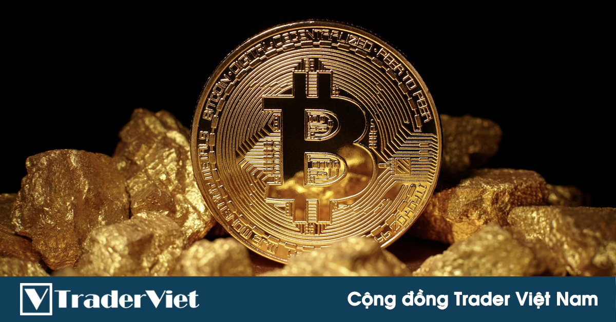 Những tỷ phú mất hàng tỷ USD vì tiền ảo lao dốc