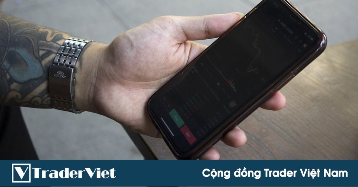 ‘Tôi từng biến 10 triệu đồng thành 1,5 tỷ đồng nhờ tiền mã hóa’