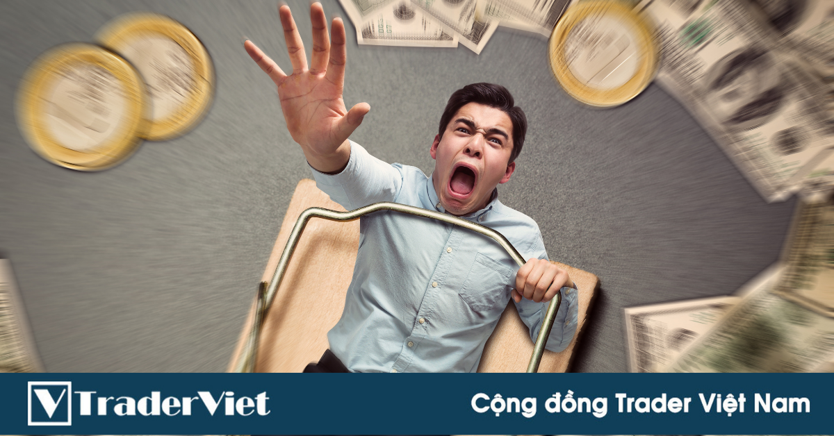 (Nóng) Sập sàn tiền ảo tại Phan Thiết