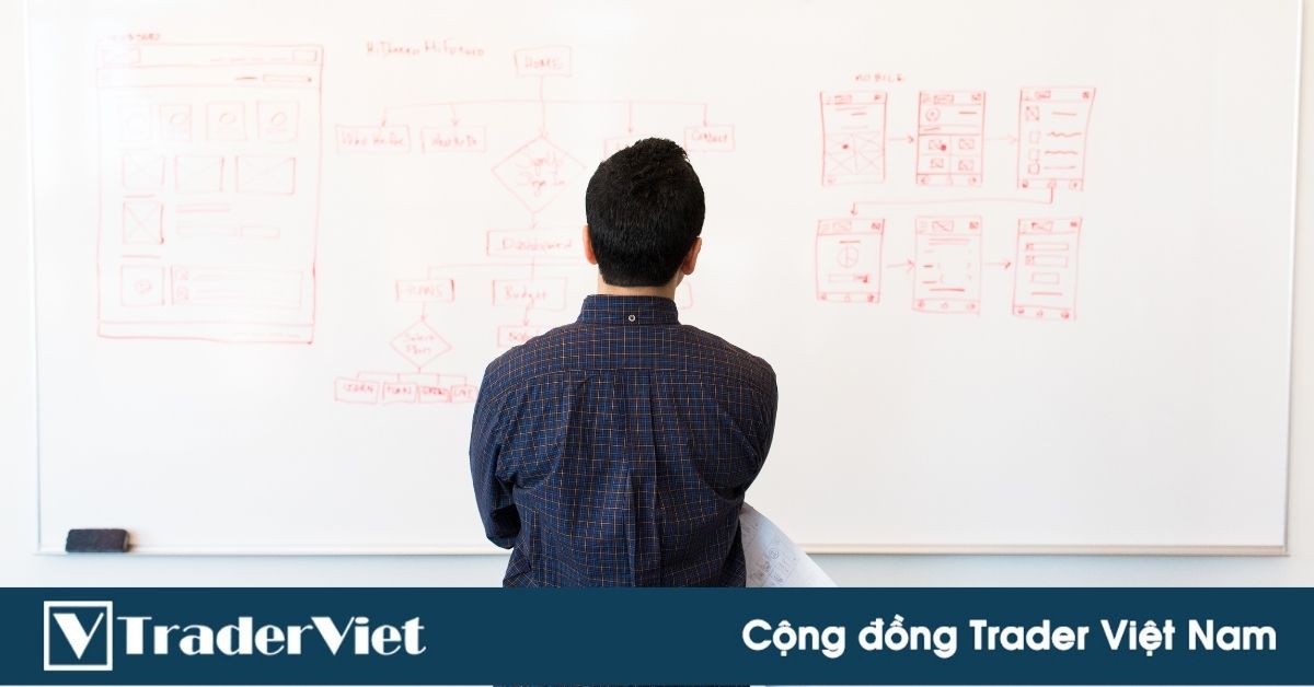 Làm sao để theo được nghề và phát triển với nghiệp đầu tư tài chính!