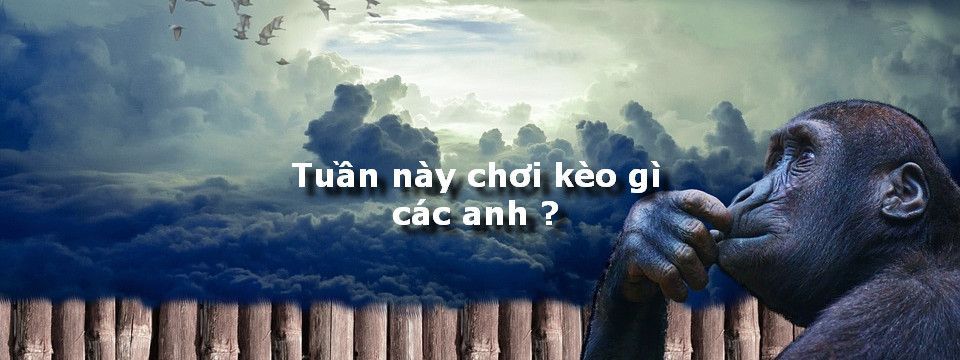 Đâu là các sự kiện có thể gây biến động mạnh cho thị trường Forex tuần này?