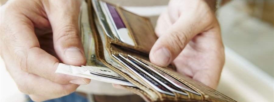 Nguồn thu chủ yếu của forex broker đến từ đâu?