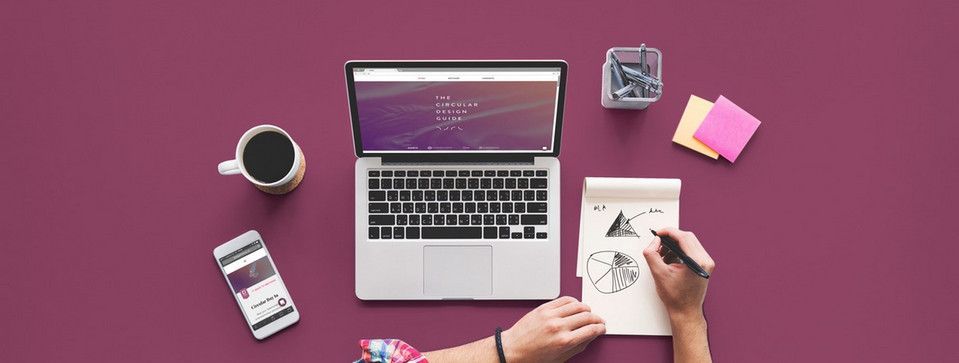 Forex broker A book và Forex broker B book là gì? Trader nên giao dịch với Forex broker nào?