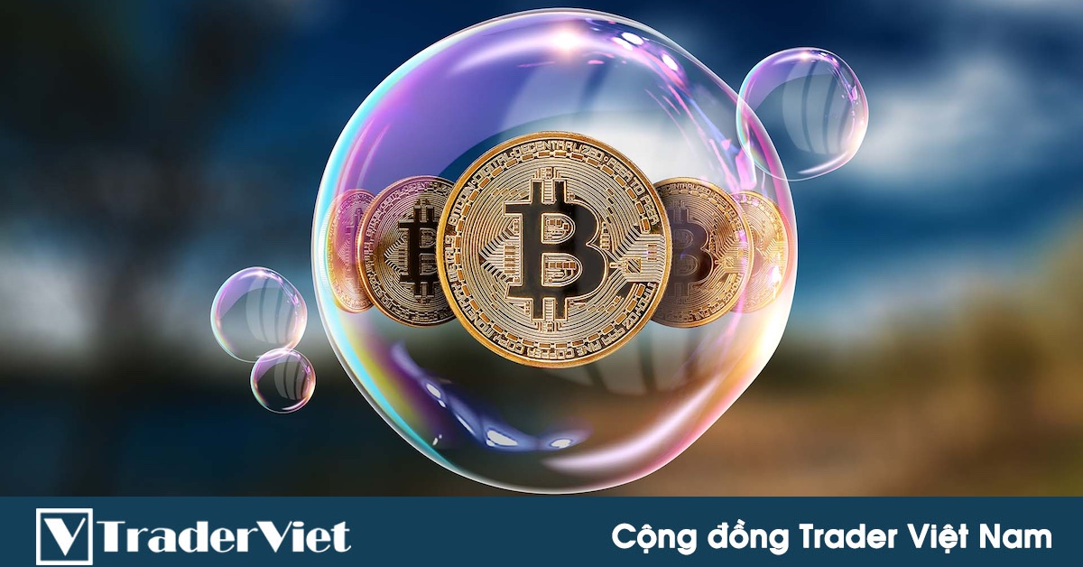 Nhà đầu tư tiền mã hóa đối mặt những rủi ro nào?