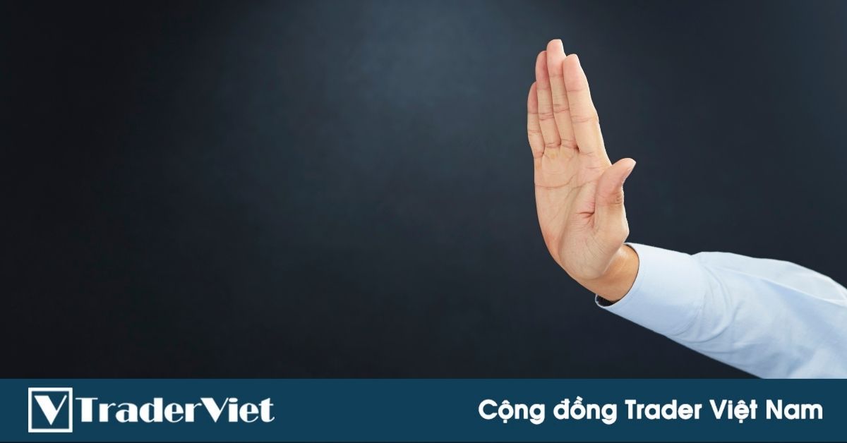 Thầy dạy FX block luôn anh Shipper học trò :))