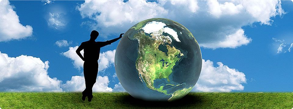 Tài sản là gì? Có những loại tài sản tài chính nào?