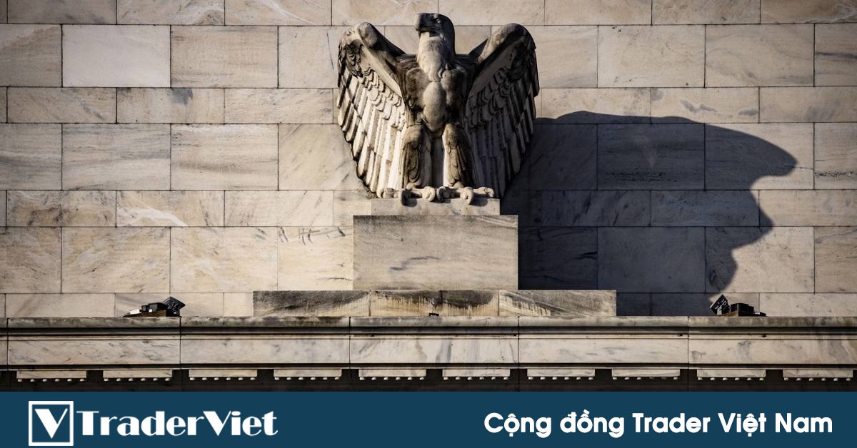 Tiêu điểm phiên Mỹ 25/5: FED tiếp tục trấn an thị trường, USD trượt dốc; Elon Musk đang "sửa lỗi"