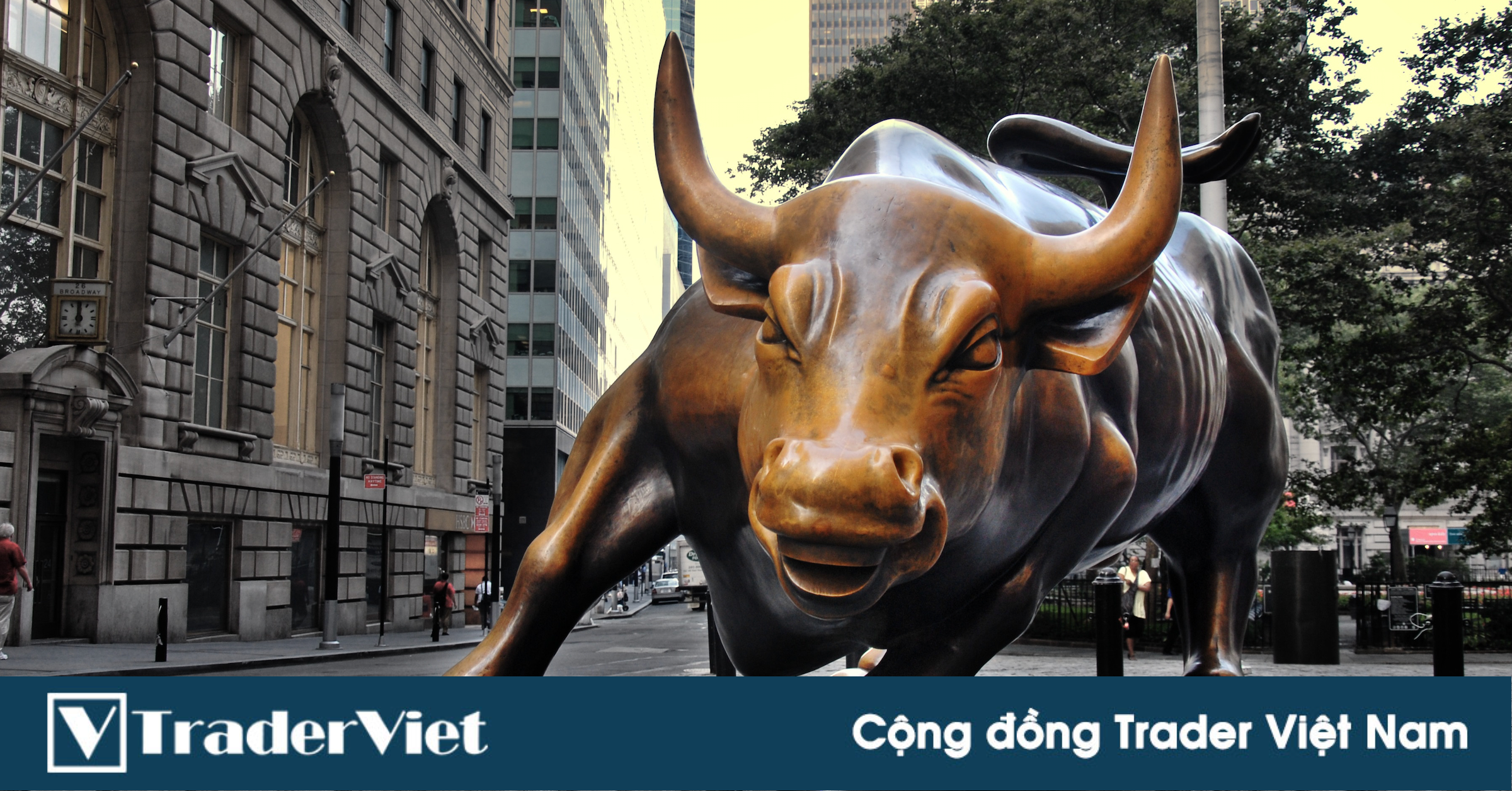 Hôm nay trade coin gì? - Ngày 26/5: Mua hàng loạt