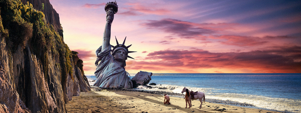 2019 sẽ diễn ra Đại Khủng Hoảng kinh tế toàn cầu, theo lý thuyết Gann?