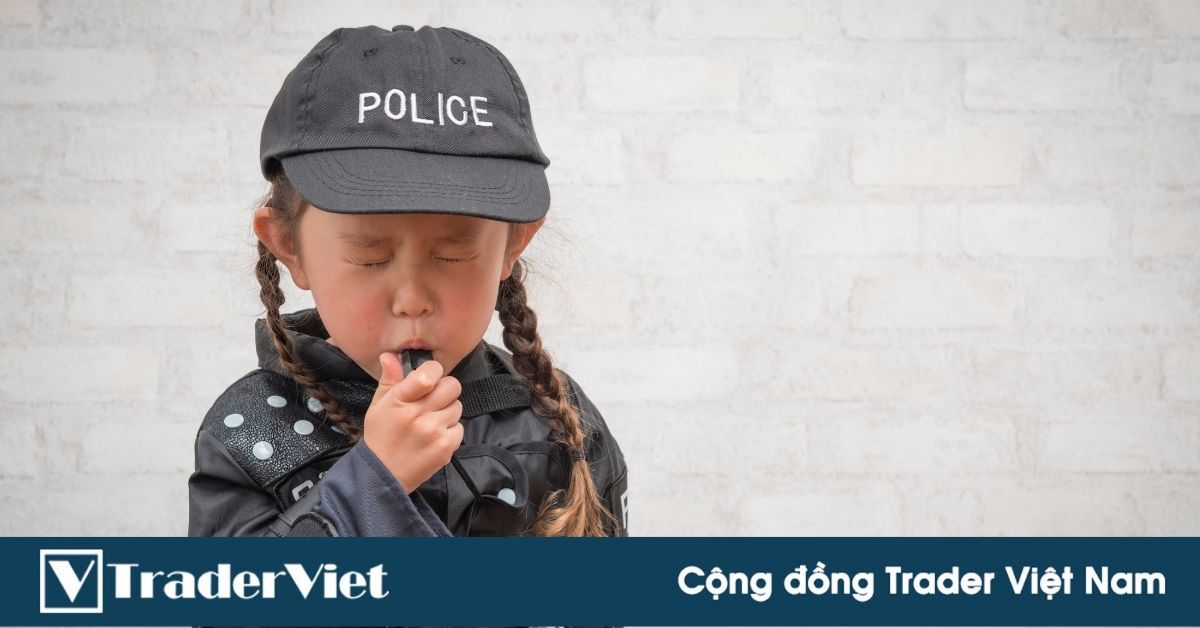 Công an TP.HCM cảnh báo về các sàn đầu tư tiền ảo