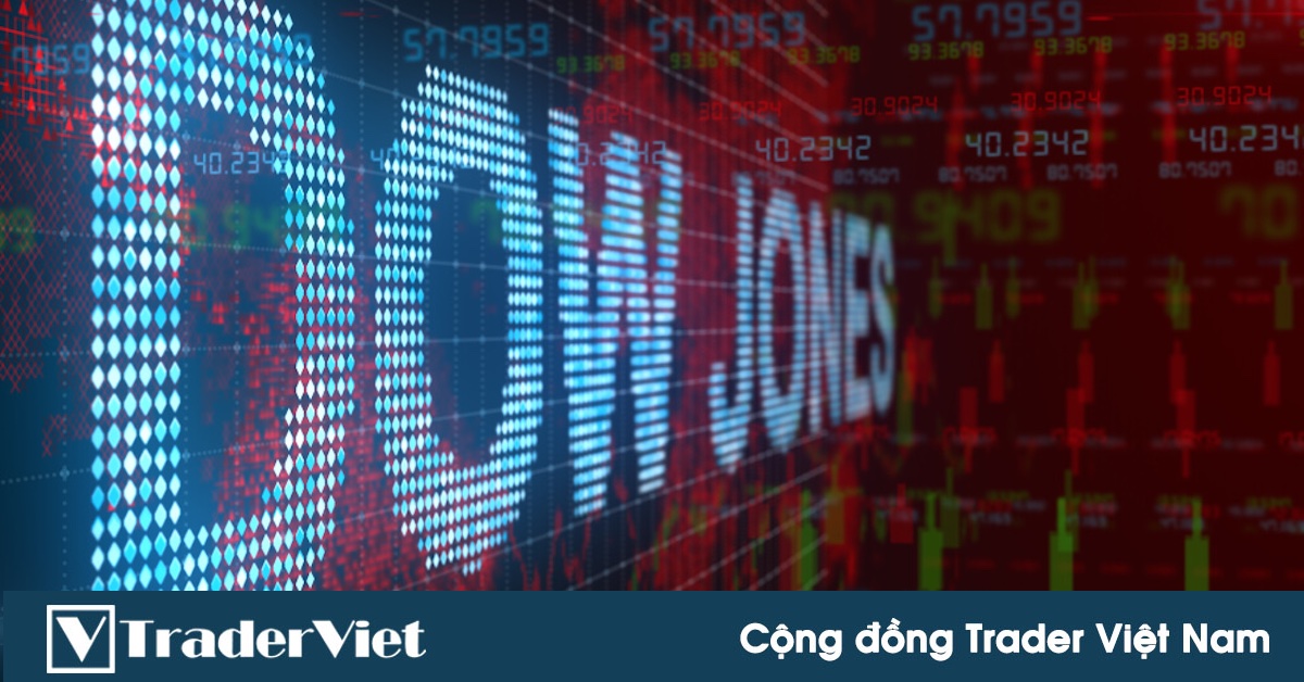 Chúc mừng sinh nhật của Chỉ số trung bình Công nghiệp Dow Jones! Khởi nguồn của các chỉ số chứng khoán trên toàn thế giới