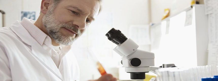 [Vui vẻ] Trade nhiều quá ... vô sinh luôn!