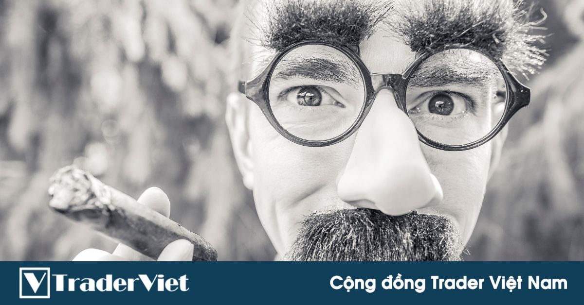 Mẹ đơn thân bị chuyên gia của "sàn bao lời" hướng dẫn cháy 7.000 usd muốn tìm cách đòi lại