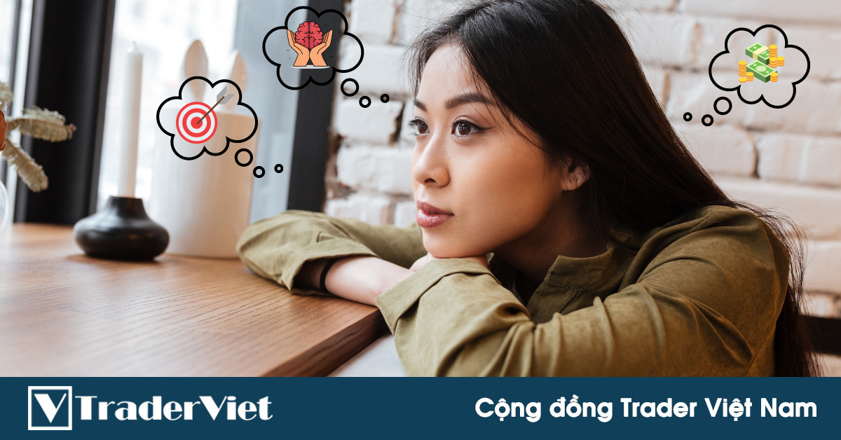 5 yếu tố bạn cần xem xét trước khi quyết định trở thành một nhà giao dịch lướt sóng!