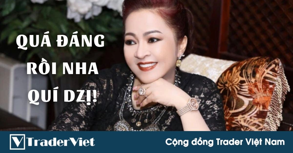 Cảnh báo tiền ảo Phương Hằng token "đắt hàng" sau vụ livestream