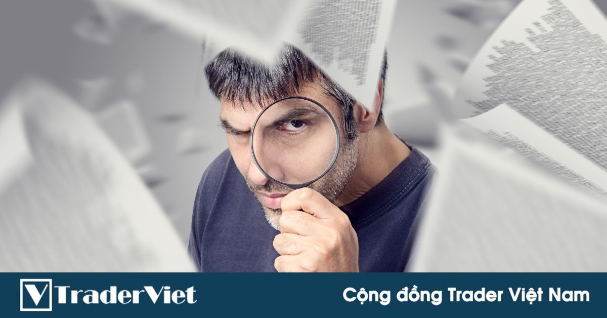 Đã chuyển công an trên 30 trường hợp liên quan đa cấp