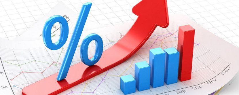 Tại sao lãi suất quan trọng đối với người giao dịch forex