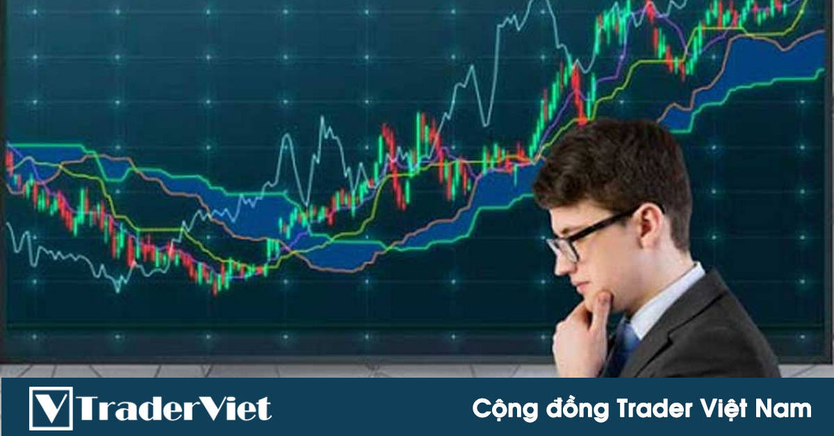 Tín hiệu giao dịch từ chỉ báo MACD hay Stochastic chính xác hơn?