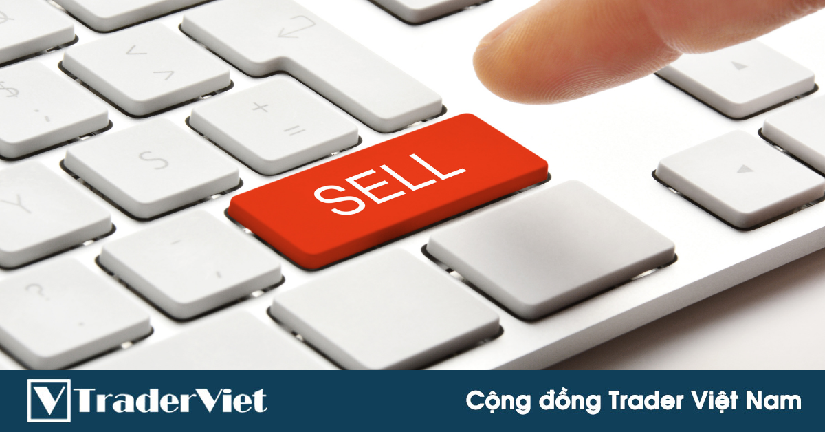 Nhận định thị trường crypto phiên 01/06: Tiếp tục chờ bán!