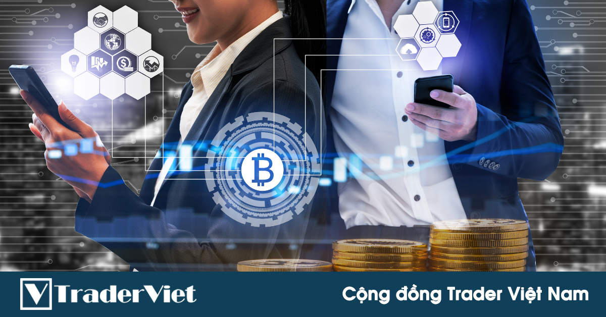 Nguồn cung bitcoin bốc hơi, có nguy cơ thiếu hụt nghiêm trọng!