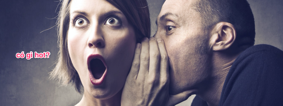 Vén màn bí mật phân tích đa khung thời gian