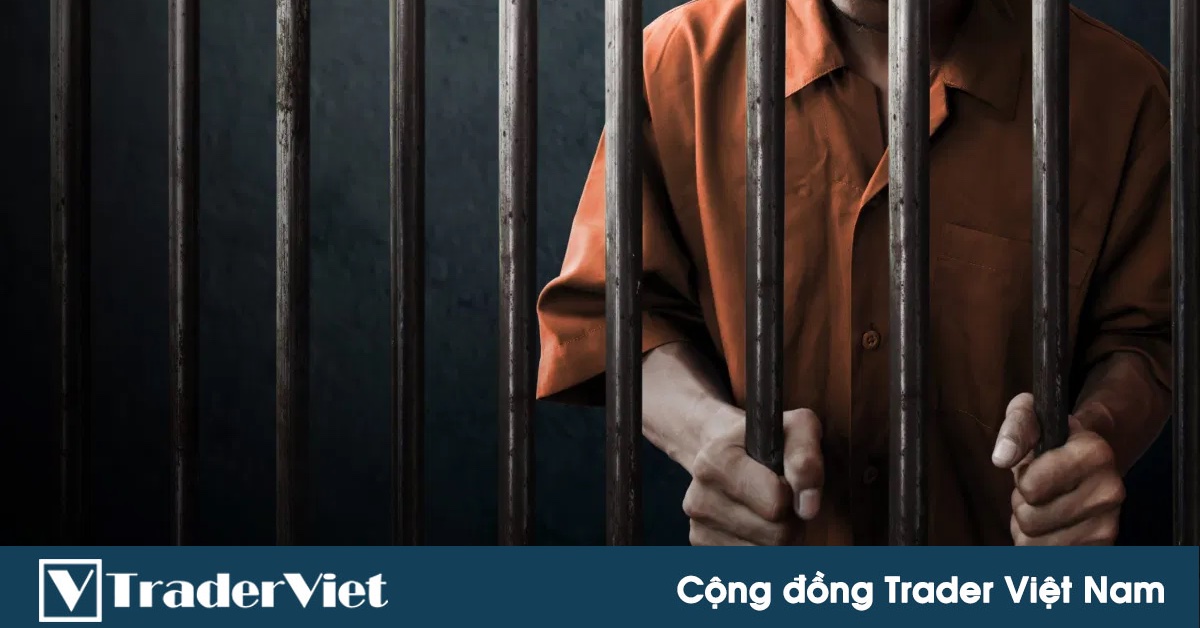 Lộ đường đi dòng tiền của nhóm lừa đảo giả danh công an chiếm đoạt tài sản để mua tiền ảo