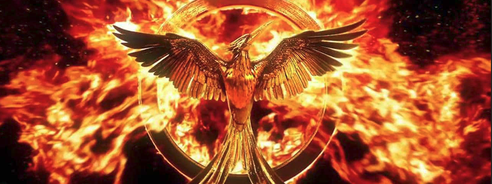 Giao dịch Binary Options không lo bị cháy với phương pháp quản lý vốn Fibonacci