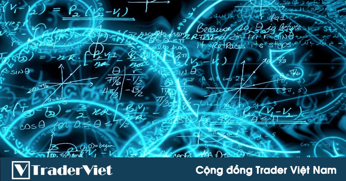 Giao dịch Định lượng (Quant Trading) – Backtesting