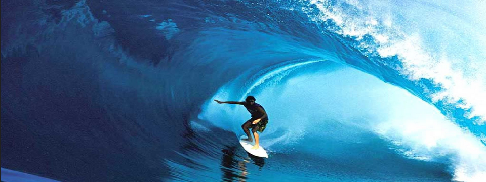 Phương pháp vào lệnh với sóng Elliott nâng cao - 3 cách phổ biến