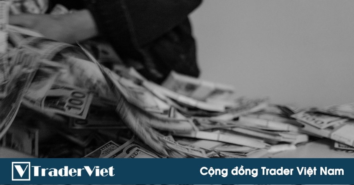 Chồng vừa đi tù về, một mình nuôi 3 con, người phụ nữ được mời copy trade chuyên gia nổi tiếng để rồi thua lỗ vài trăm triệu