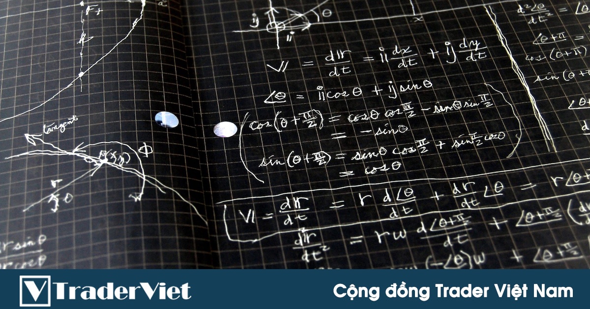 Giao dịch Định lượng (Quant Trading) – Backtesting (Phần 2)