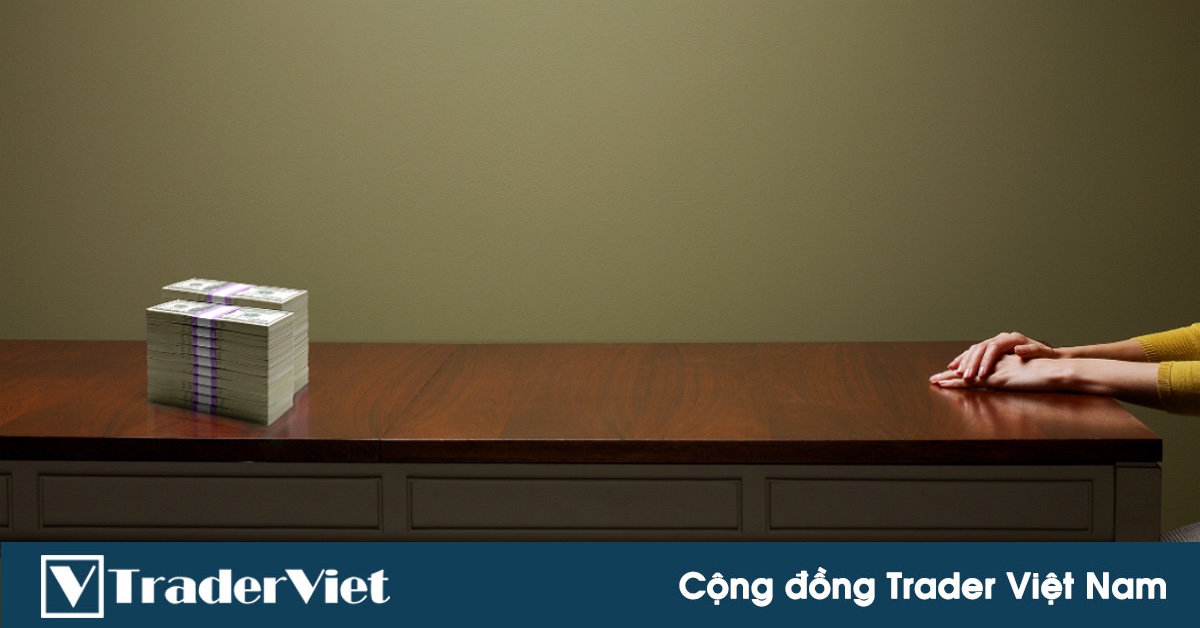 Danh tiếng và trách nhiệm của người nổi tiếng