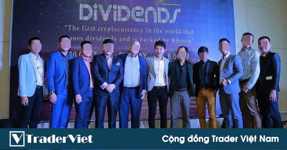 Sự thật vụ chặn xe trên cao tốc cướp tiền ảo trị giá 37 tỷ đồng