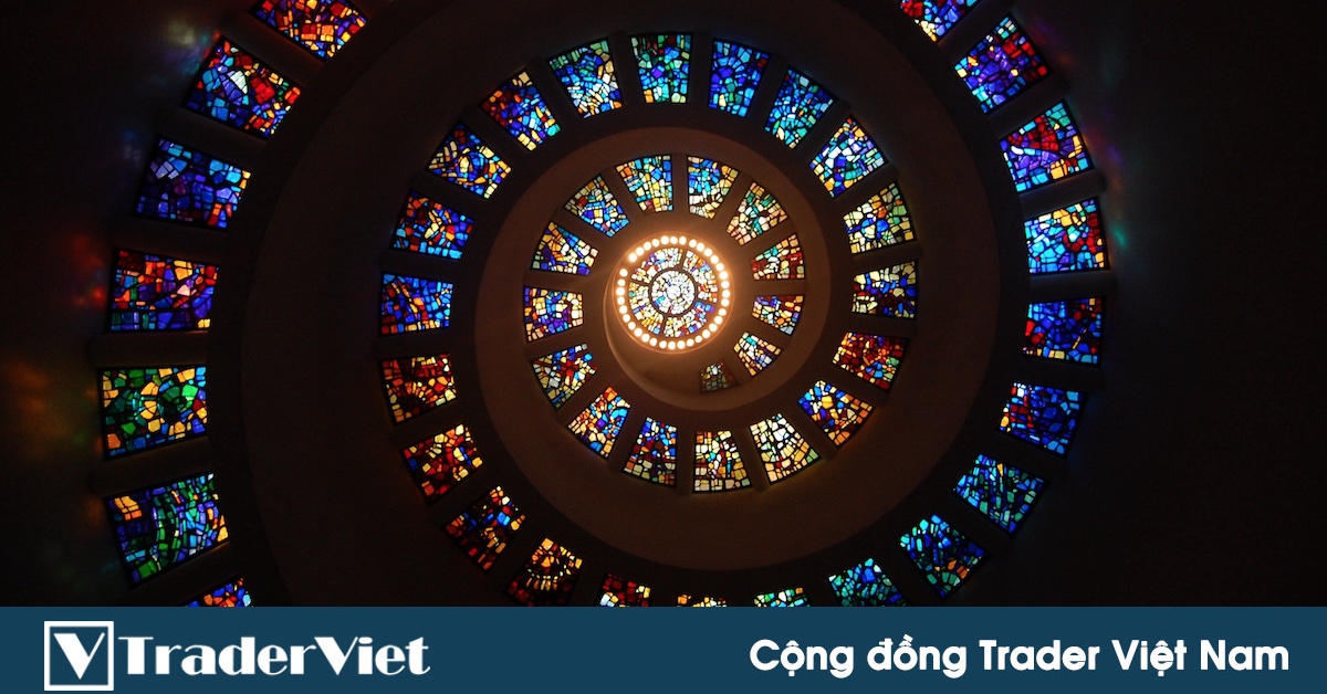 [Ebook trading] Tất tần tật về công cụ Fibonacci - Tập 3: Các chiến lược giao dịch hiệu quả