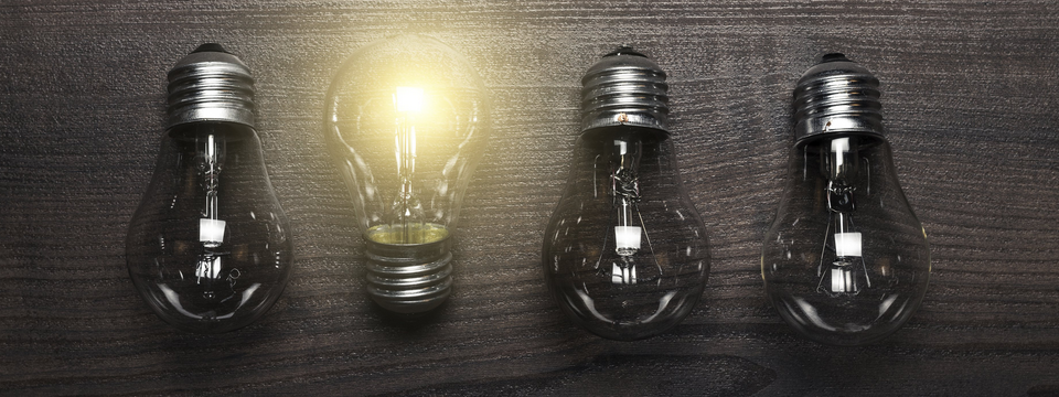 4 cấp độ kinh nghiệm của một Trader, bạn đang ở cấp độ nào?