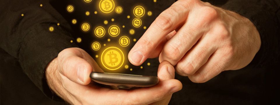 Cú giật flash crash vỡ mặt của tiền điện tử hôm qua. Có phải Big Boy tấn công?