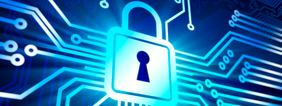 Tài sản an toàn và tài sản nguy hiểm có gì khác nhau?