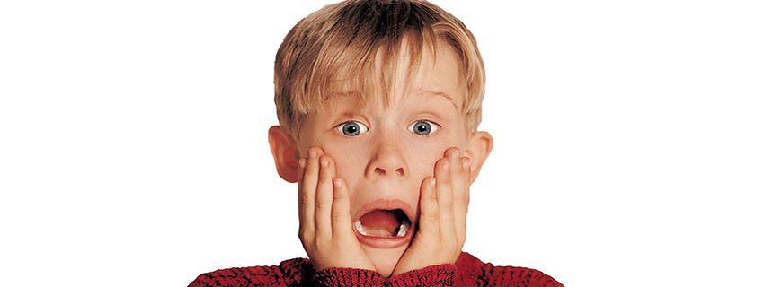 Kiểu người nào sẽ không thể thành công?