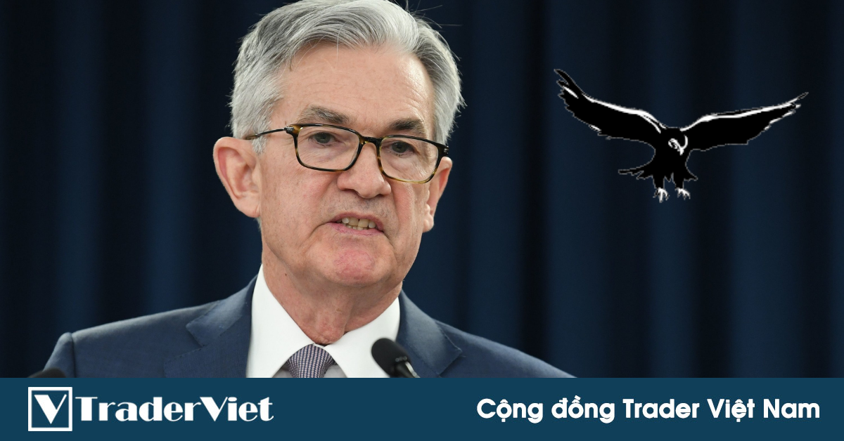 Phân tích Vàng phiên 11/06 - Lạm phát rồi, Tapering thôi!!