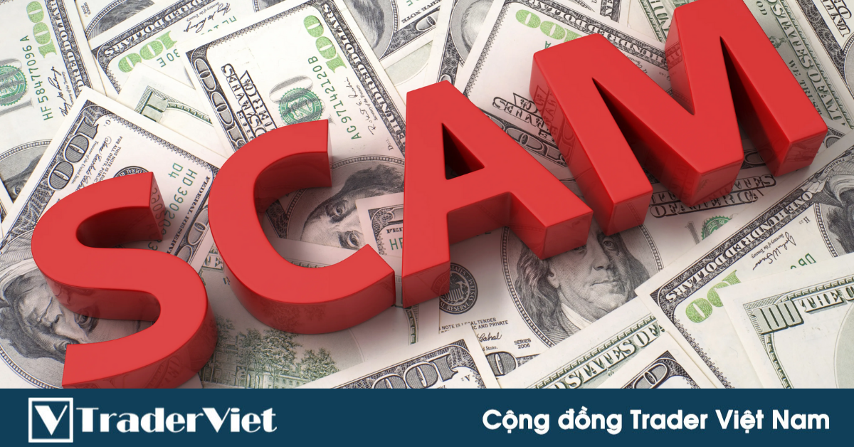 Mất hơn 10 tỷ đồng vì… tiền ảo!