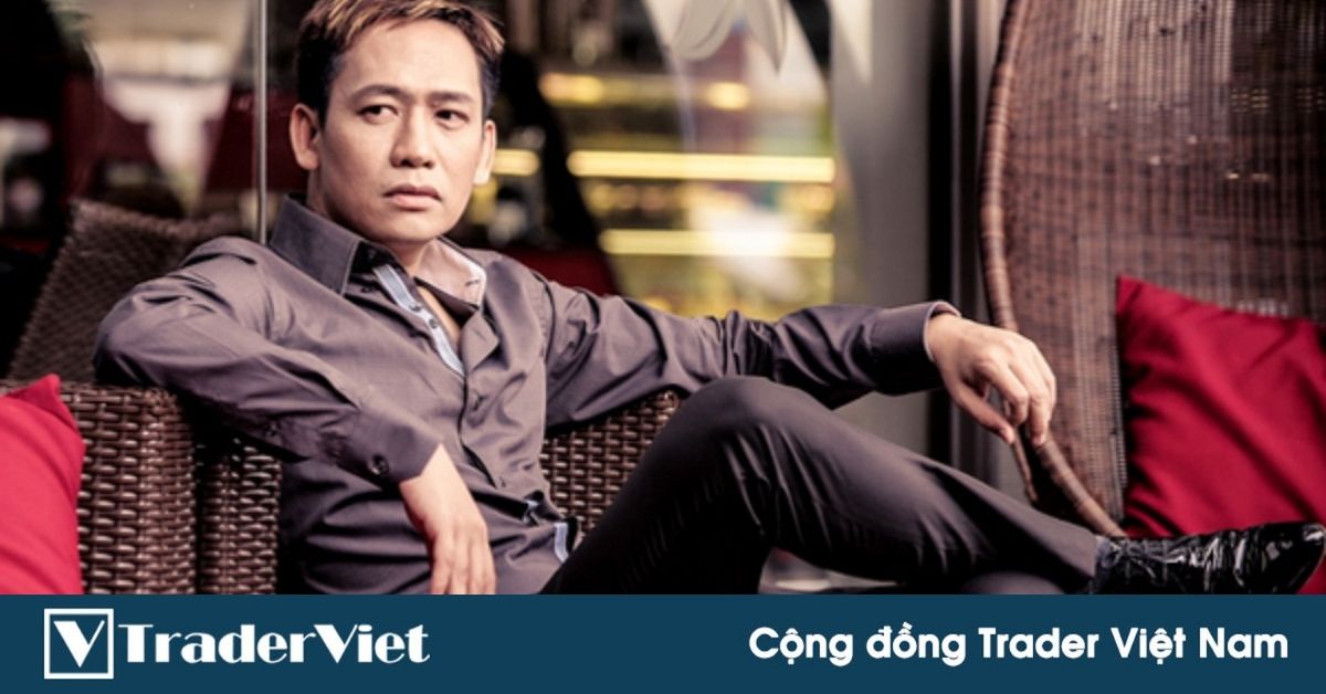 (Vui) Ca sĩ Duy Mạnh tư vấn "tuyệt kỹ trading" cho các hộ gia đình nhân mùa Euro 2021