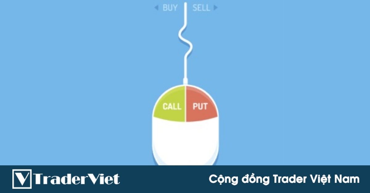 30 tuổi, mình nợ nần chồng chất vì chơi BO