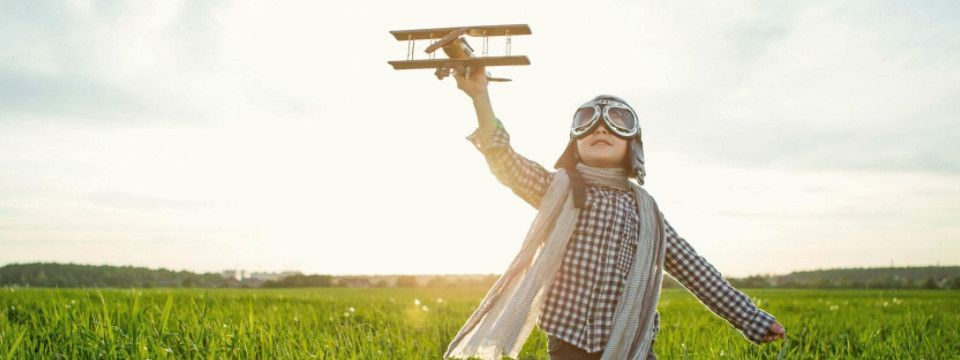 Quy luật Wyckoff - Những nguyên tắc cơ bản hàng đầu cho giới phân tích kỹ thuật