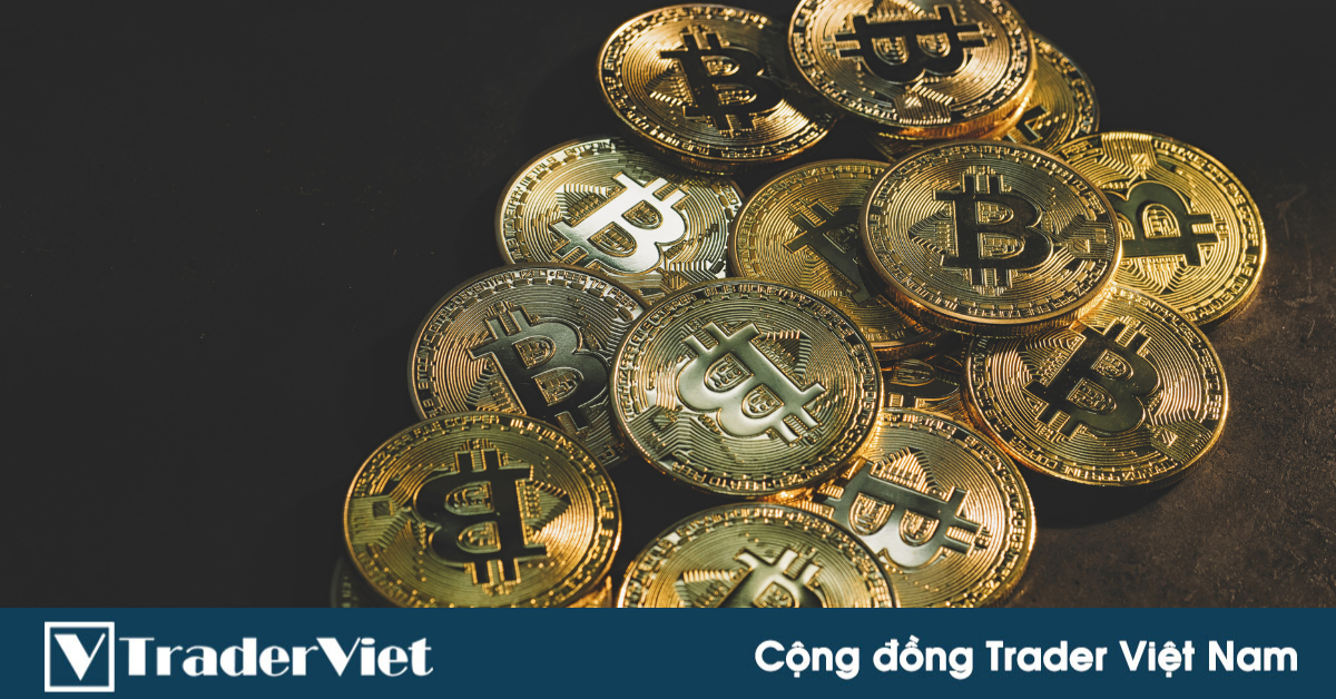 Phân tích kỹ thuật Bitcoin từ Greg Schnell (CMT)!