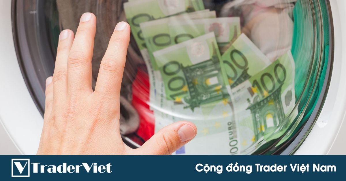 Có anh em bị kẹt 1.2 triệu đô trên sàn crypto, nhờ cộng đồng hỗ trợ