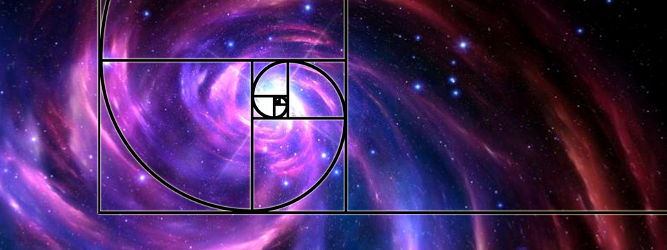 Bàn tròn Fibonacci - các số trong dãy Fibonacci không quan trọng như bạn vẫn nghĩ