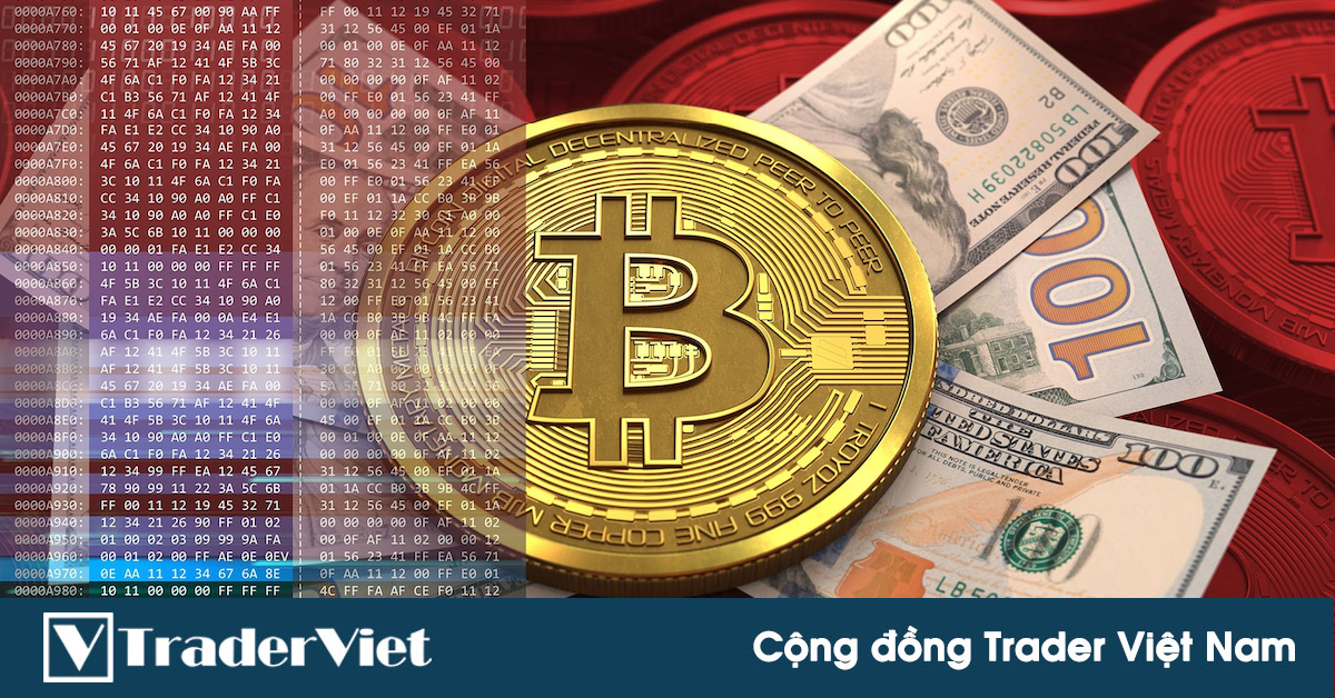 JPMorgan: Bitcoin sắp đón chờ điều tồi tệ nhất