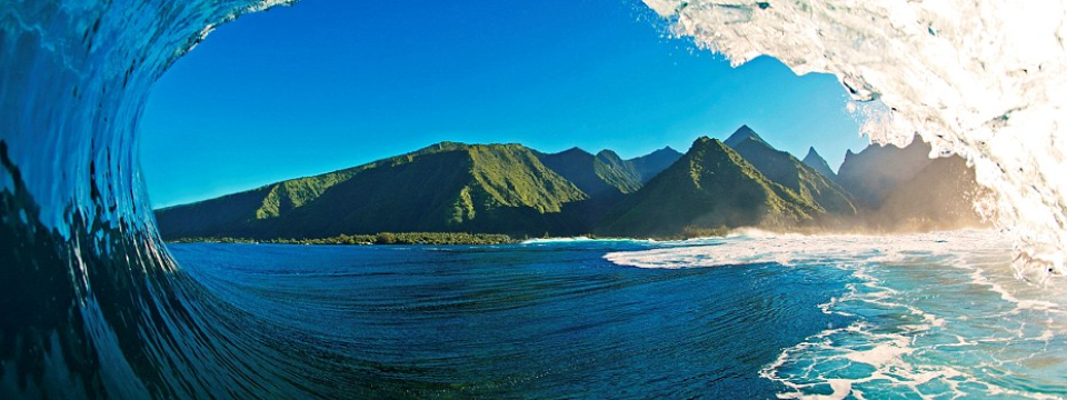 Lý thuyết sóng Elliott đã lỗi thời và Trader cần update phiên bản mới?