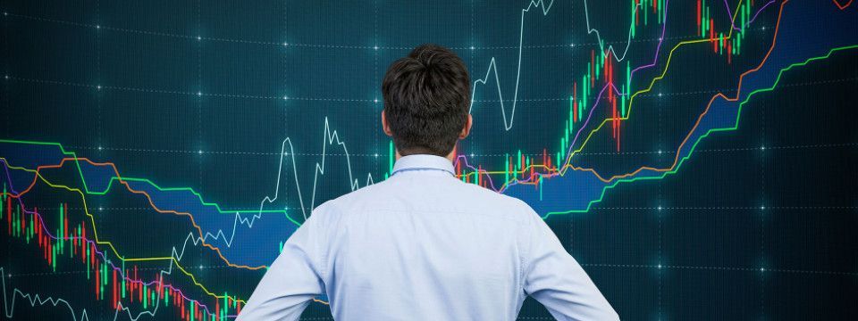 Phân tích Forex cặp EURUSD và GBPUSD ngày 23/06