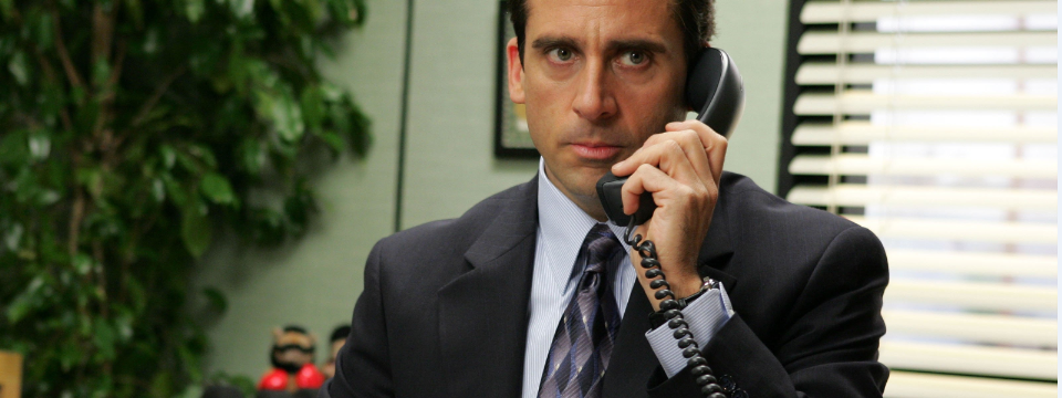 Những công việc cao cấp dành cho người đam mê thị trường Forex